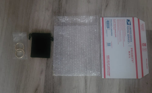 14K Gold Filled Hoop Earrings | 40mm Creole Hoops | Hypoallergenic Fine Jewelry for Women & Girls